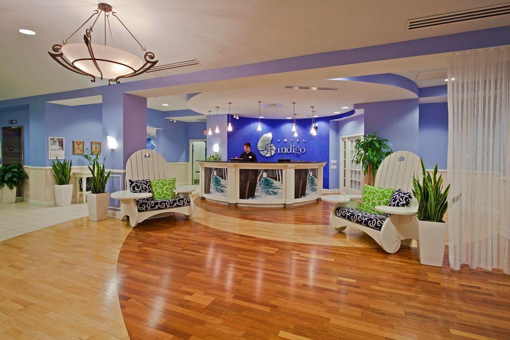 Voco Sarasota, An Ihg Hotel Interior photo